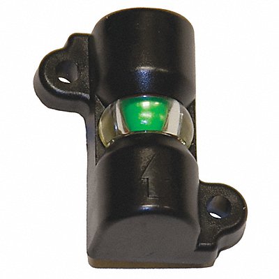 Dial Drop Indicators and Sets image